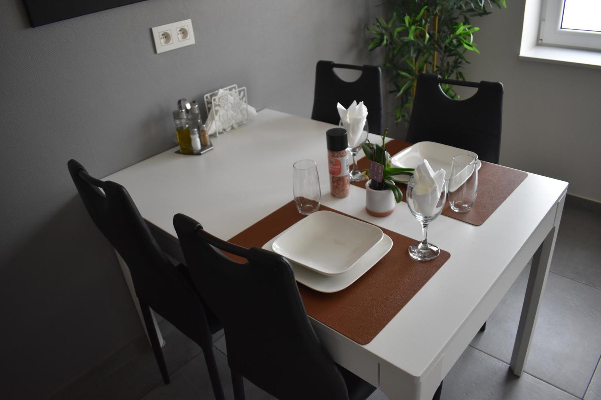 Bed and Breakfast Luxury House Remersdaal Esterno foto